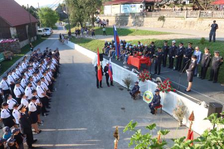 90 letnica PGD Gorenje Jezero Foto Ljubo Vukelič (27)